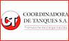 Fotos de Coordinadora De Tanques S.a.s