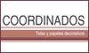 Fotos de Coordinados - Clarema Y Compañia Ltda.