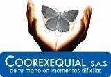 Fotos de Coorexequial S.a.s.