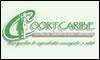 Fotos de Coortcaribe Cta