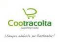 Fotos de Cootracolta