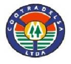 Fotos de Cootradelsa
