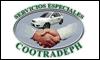 Fotos de Cootradeph