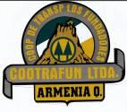 Fotos de Cootrafun