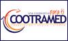 Fotos de Cootramed