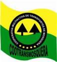 Fotos de Cootransmosquera Ltda