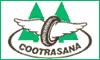 Fotos de Coopetransa