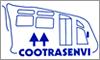 Fotos de Cootrasenvi