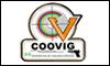 Fotos de Coovig C.t.a.
