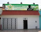 Fotos de Coovipore C.t.a.