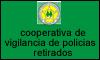 Fotos de Coovipore.