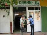 Fotos de Coovipore