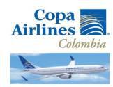 Fotos de Copa Airlines Envigado - Agencia De Viajes Felicia