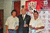 Fotos de Copa Mario Marin Hincapie “El Futbol De Primera”