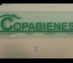 Fotos de Copabienes Ltda.