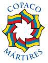 Fotos de Copaco Martires