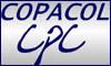 Fotos de Copacol