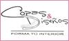 Fotos de Copas Y Diseños