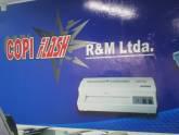 Fotos de Copi Flash R & M Ltda.