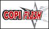 Fotos de Copi Flash R&m Ltda