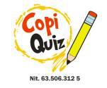 Fotos de Copi Quiz