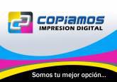 Fotos de Copiamos Publicidad Y Mercadeo