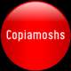 Fotos de Copiamoshs