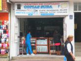 Fotos de Copias Suba
