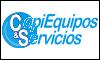 Fotos de Copiequipos Y Servicios