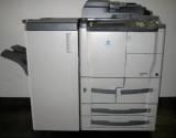 Fotos de Copier Clinic Digital
