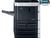 Fotos de Copier Clinic