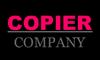 Copier Company Ltda.