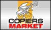 Fotos de Copiers Market E.u.