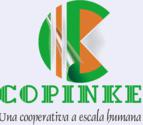 Fotos de Copinke - Cooperativa De Ahorro Y Credito