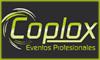 Fotos de Coplox Producciones