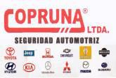 Fotos de Copruna Ltda