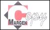 Copy Margen