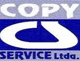 Fotos de Copy Service Ltda