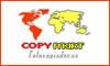 Copymart Internacional Ltda.