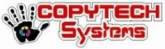 Fotos de Copytech Systems
