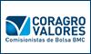Fotos de Coragro Valores S.a.