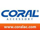 Fotos de Coral Accessory S.a.s.