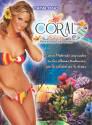 Fotos de Coral Swim