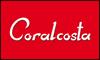 Fotos de Coralcosta