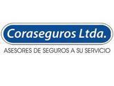 Fotos de Coraseguros Ltda