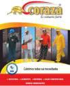 Fotos de Coraza Ltda