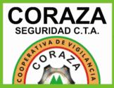 Fotos de Coraza Seguridad Cta