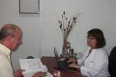 Fotos de Corazon Centro Medico E.u