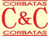 Corbatas Y Corbatas