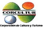 Fotos de Corcultur